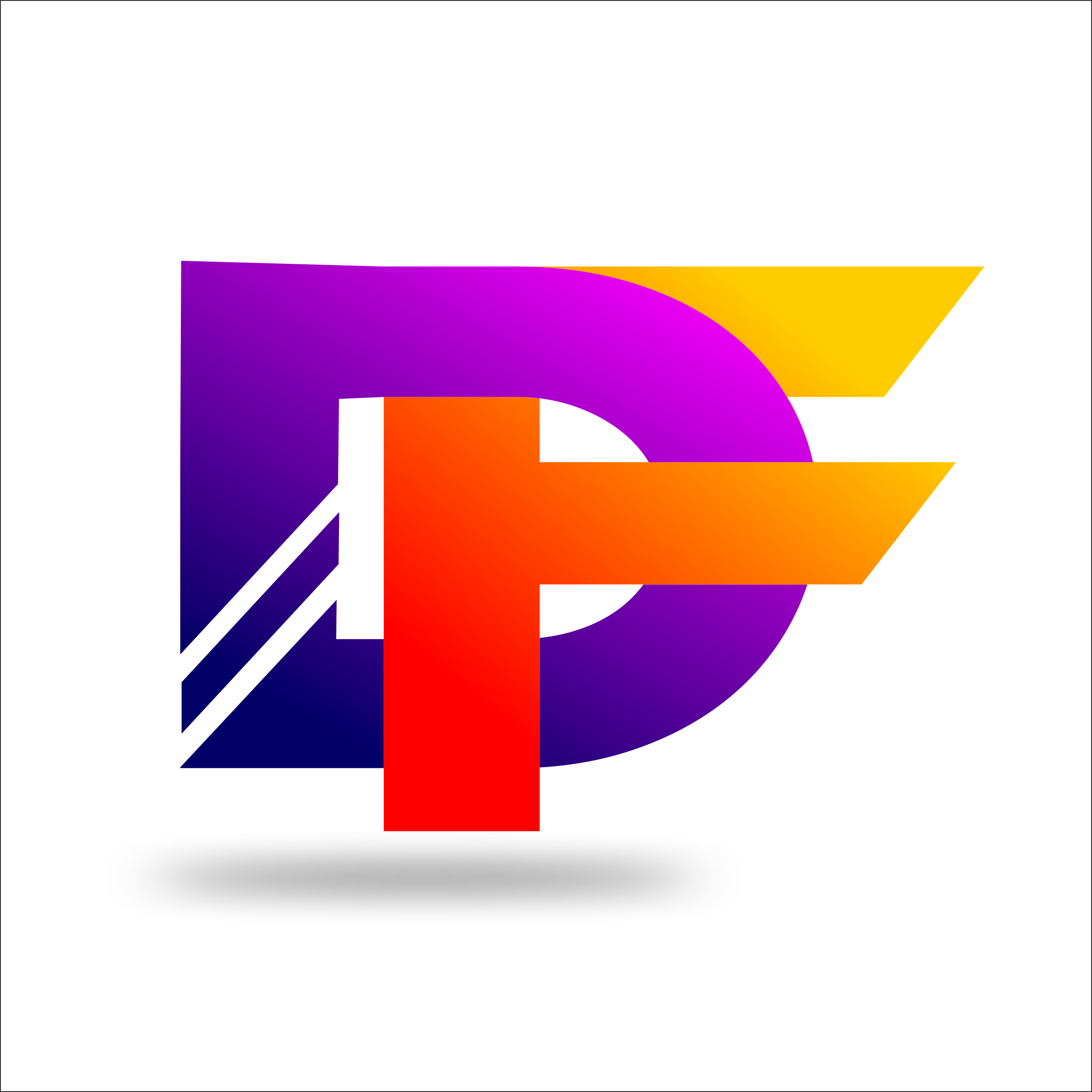 Forum dymtlost